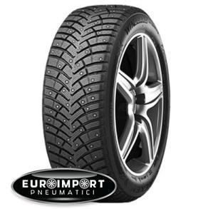 Nexen Winguard winspike 3 studded 275/45 R20 110 T XL  TL CHIODATO